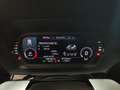 Audi A3 SPB 35 TDI 150 cv S tronic Navi Fari LED DAB 18” Blu/Azzurro - thumbnail 10