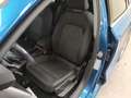 Audi A3 SPB 35 TDI 150 cv S tronic Navi Fari LED DAB 18” Blu/Azzurro - thumbnail 4