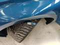 Audi A3 SPB 35 TDI 150 cv S tronic Navi Fari LED DAB 18” Blu/Azzurro - thumbnail 48