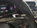 Audi A3 SPB 35 TDI 150 cv S tronic Navi Fari LED DAB 18” Blu/Azzurro - thumbnail 23