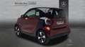 smart forTwo ELECTRIC DRIVE EQ PASSION Rouge - thumbnail 4