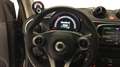 smart forTwo ELECTRIC DRIVE EQ PASSION Rouge - thumbnail 9