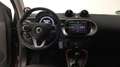smart forTwo ELECTRIC DRIVE EQ PASSION Rouge - thumbnail 8