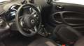 smart forTwo ELECTRIC DRIVE EQ PASSION Rouge - thumbnail 6