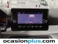 SEAT Ibiza 1.0 MPI Evo S&S Reference XM 80 Blanco - thumbnail 7