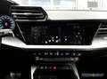Audi A3 40 TFSI e Navi,LED,Kamera Weiß - thumbnail 9