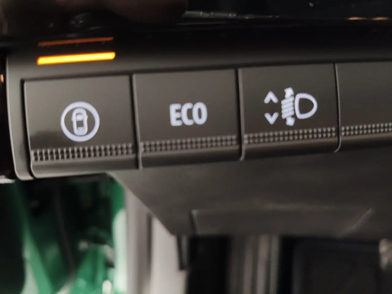 Renault Clio Clio 1.8 full hybrid E-Tech Evolution 160cv auto 26