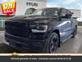 Dodge RAM Sport Night 12P 5.7L 4x4 Tout compris hors homolog Noir - thumbnail 11