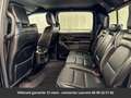 Dodge RAM Sport Night 12P 5.7L 4x4 Tout compris hors homolog Noir - thumbnail 14
