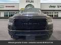 Dodge RAM Sport Night 12P 5.7L 4x4 Tout compris hors homolog Noir - thumbnail 4