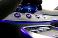 Mercedes-Benz AMG GT AMG-GT 63s Blanco - thumbnail 28