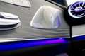 Mercedes-Benz AMG GT AMG-GT 63s Blanco - thumbnail 24