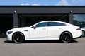Mercedes-Benz AMG GT AMG-GT 63s Blanco - thumbnail 4