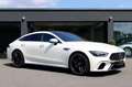 Mercedes-Benz AMG GT AMG-GT 63s Blanco - thumbnail 1