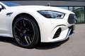Mercedes-Benz AMG GT AMG-GT 63s Blanco - thumbnail 7
