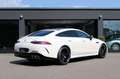 Mercedes-Benz AMG GT AMG-GT 63s Blanco - thumbnail 5