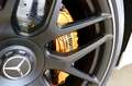 Mercedes-Benz AMG GT AMG-GT 63s Blanco - thumbnail 8