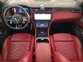 Maserati Grecale 2.0 mhev Modena 330cv auto Blanc - thumbnail 21