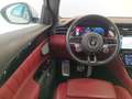 Maserati Grecale 2.0 mhev Modena 330cv auto Blanc - thumbnail 20