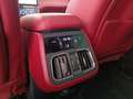 Maserati Grecale 2.0 mhev Modena 330cv auto Blanc - thumbnail 23
