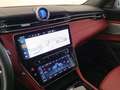 Maserati Grecale 2.0 mhev Modena 330cv auto Blanc - thumbnail 16