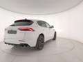 Maserati Grecale 2.0 mhev Modena 330cv auto Blanc - thumbnail 4