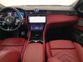 Maserati Grecale 2.0 mhev Modena 330cv auto Blanc - thumbnail 9