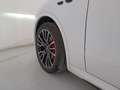 Maserati Grecale 2.0 mhev Modena 330cv auto Blanc - thumbnail 13