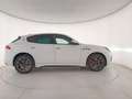 Maserati Grecale 2.0 mhev Modena 330cv auto Blanc - thumbnail 3
