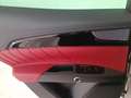 Maserati Grecale 2.0 mhev Modena 330cv auto Blanc - thumbnail 24
