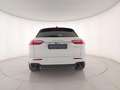 Maserati Grecale 2.0 mhev Modena 330cv auto Blanc - thumbnail 5