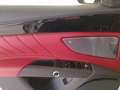 Maserati Grecale 2.0 mhev Modena 330cv auto Blanc - thumbnail 18