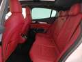 Maserati Grecale 2.0 mhev Modena 330cv auto Blanc - thumbnail 8