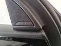 Maserati Grecale 2.0 mhev Modena 330cv auto Blanc - thumbnail 19