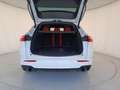 Maserati Grecale 2.0 mhev Modena 330cv auto Blanc - thumbnail 10