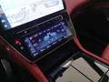 Maserati Grecale 2.0 mhev Modena 330cv auto Blanc - thumbnail 17