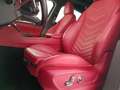 Maserati Grecale 2.0 mhev Modena 330cv auto Blanc - thumbnail 7