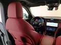 Maserati Grecale 2.0 mhev Modena 330cv auto Blanc - thumbnail 22