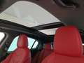 Maserati Grecale 2.0 mhev Modena 330cv auto Blanc - thumbnail 15