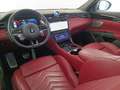 Maserati Grecale 2.0 mhev Modena 330cv auto Blanc - thumbnail 6