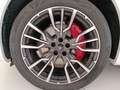 Maserati Grecale 2.0 mhev Modena 330cv auto Blanc - thumbnail 11
