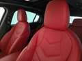 Maserati Grecale 2.0 mhev Modena 330cv auto Blanc - thumbnail 14