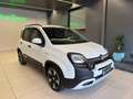 Fiat Panda PANDINA CROSS 1000 FIREFLY HYBRID KM 8000 Bianco - thumbnail 3