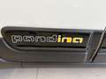Fiat Panda PANDINA CROSS 1000 FIREFLY HYBRID KM 8000 Bianco - thumbnail 13