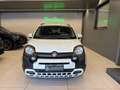 Fiat Panda PANDINA CROSS 1000 FIREFLY HYBRID KM 8000 Bianco - thumbnail 2