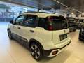 Fiat Panda PANDINA CROSS 1000 FIREFLY HYBRID KM 8000 Bianco - thumbnail 5