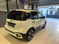 Fiat Panda PANDINA CROSS 1000 FIREFLY HYBRID KM 8000 Bianco - thumbnail 4