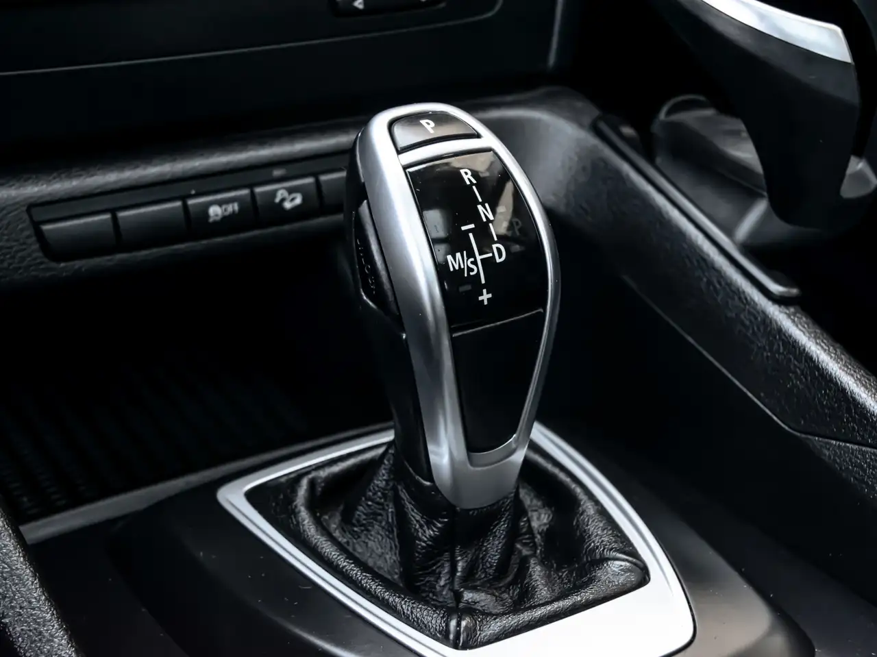 BMW X1 снимка BMW X1
