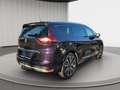 Renault Grand Scenic Initiale 7-Sitze/Leder/Pano/VOLL+++ Schwarz - thumbnail 3