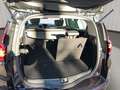 Renault Grand Scenic Initiale 7-Sitze/Leder/Pano/VOLL+++ Schwarz - thumbnail 18